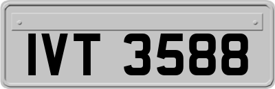 IVT3588