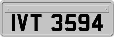 IVT3594
