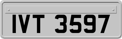 IVT3597