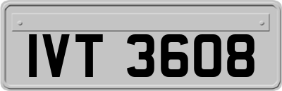 IVT3608