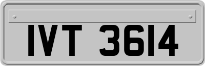 IVT3614