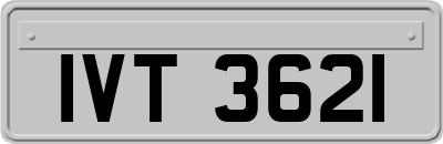 IVT3621