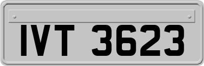IVT3623