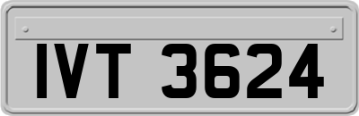 IVT3624