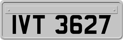 IVT3627