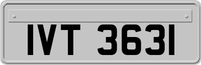 IVT3631