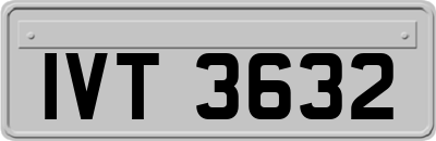 IVT3632