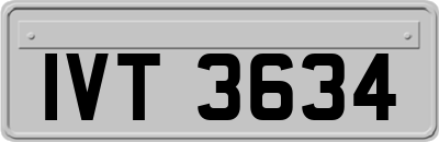 IVT3634