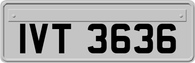 IVT3636