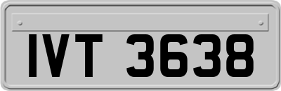 IVT3638
