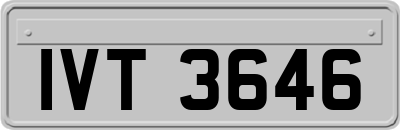 IVT3646