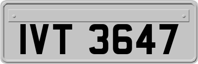 IVT3647