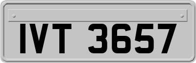 IVT3657