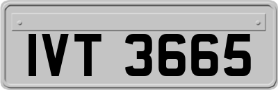 IVT3665