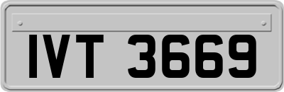 IVT3669