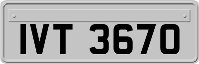 IVT3670