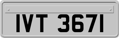IVT3671