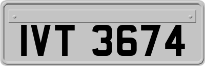 IVT3674