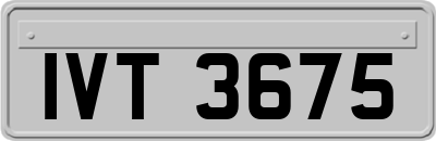 IVT3675