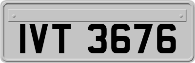 IVT3676
