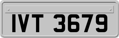 IVT3679