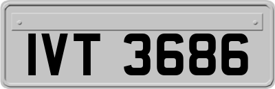 IVT3686
