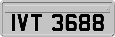 IVT3688