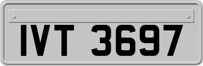 IVT3697