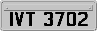 IVT3702