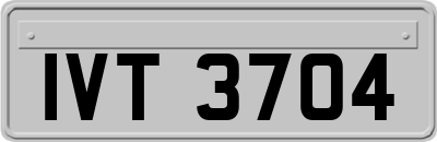 IVT3704