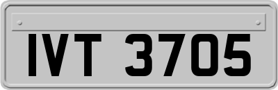 IVT3705