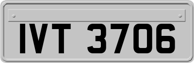 IVT3706