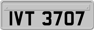IVT3707