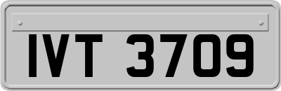 IVT3709