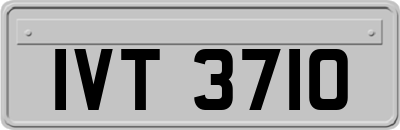 IVT3710