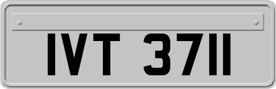 IVT3711