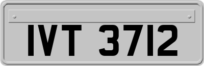 IVT3712
