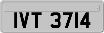 IVT3714