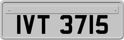 IVT3715