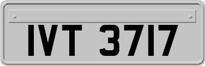 IVT3717