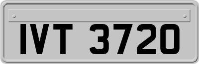 IVT3720