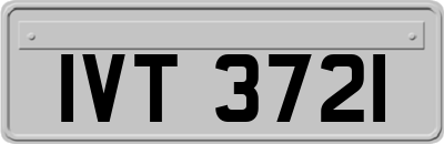 IVT3721