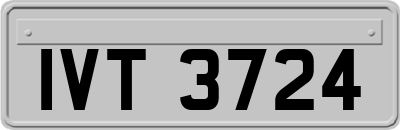IVT3724