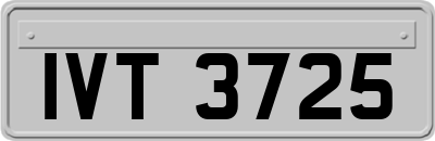 IVT3725