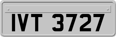 IVT3727
