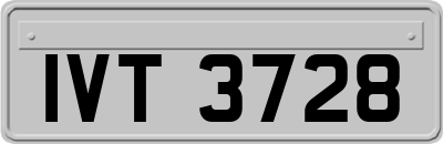 IVT3728