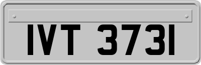 IVT3731