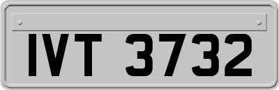IVT3732