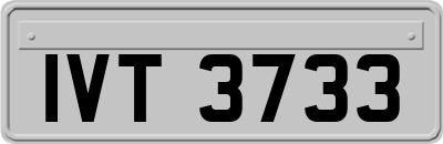 IVT3733