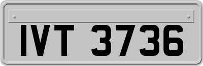 IVT3736